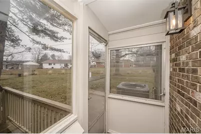 6 Pittsfield Court, Chesterfield, MO 63017 - Photo 40