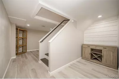 6 Pittsfield Court, Chesterfield, MO 63017 - Photo 28