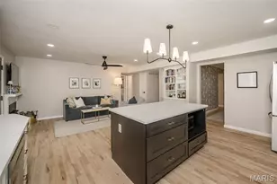 6 Pittsfield Ct, Chesterfield, MO 63017 - Photo 14