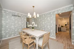 6 Pittsfield Ct, Chesterfield, MO 63017 - Photo 6