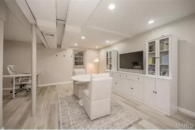 6 Pittsfield Court, Chesterfield, MO 63017 - Photo 32