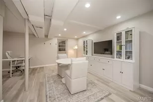 6 Pittsfield Ct, Chesterfield, MO 63017 - Photo 32