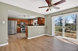 879 Starlight Dr, Saint Charles, MO 63304 - Photo 6