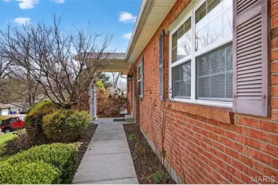 879 Starlight Drive, Saint Charles, MO 63304 - Photo 24