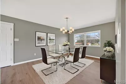 879 Starlight Drive, Saint Charles, MO 63304 - Photo 8