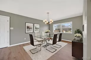 879 Starlight Dr, Saint Charles, MO 63304 - Photo 8