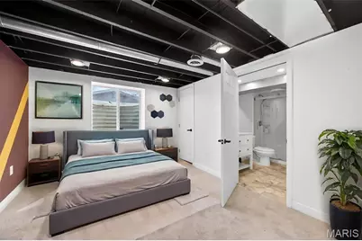 879 Starlight Drive, Saint Charles, MO 63304 - Photo 18