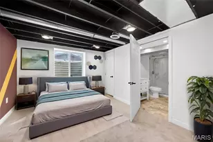 879 Starlight Dr, Saint Charles, MO 63304 - Photo 18