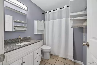 879 Starlight Drive, Saint Charles, MO 63304 - Photo 10
