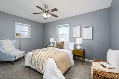 9404 Jachurst Lane, Saint Louis, MO 63123 - Photo 14