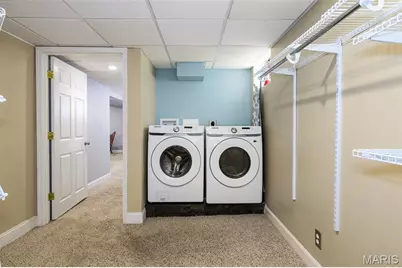 9404 Jachurst Lane, Saint Louis, MO 63123 - Photo 28