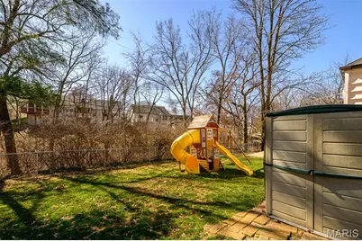 9404 Jachurst Lane, Saint Louis, MO 63123 - Photo 32