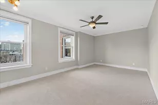 4944 Lindell Blvd, Saint Louis, MO 63108 - Photo 30