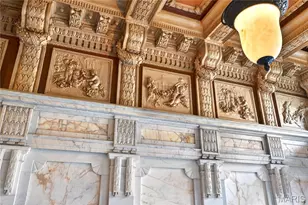 4944 Lindell Blvd, Saint Louis, MO 63108 - Photo 4