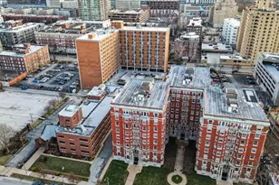 4944 Lindell Blvd, Saint Louis, MO 63108 - Photo 36