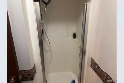 10 Dement Road, Sikeston, MO 63801 - Photo 20