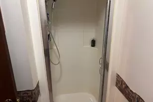 10 Dement Rd, Sikeston, MO 63801 - Photo 20