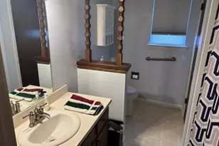 10 Dement Rd, Sikeston, MO 63801 - Photo 16