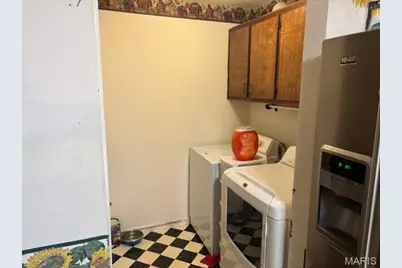 10 Dement Road, Sikeston, MO 63801 - Photo 14