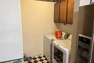 10 Dement Rd, Sikeston, MO 63801 - Photo 14