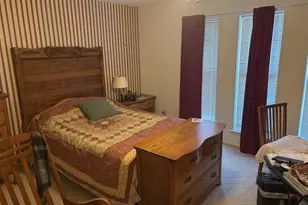 10 Dement Rd, Sikeston, MO 63801 - Photo 18