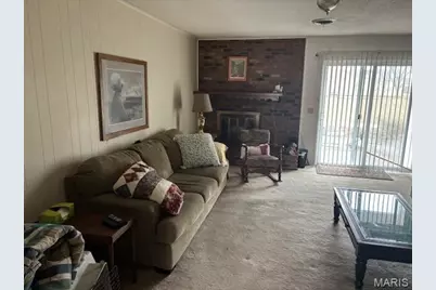 10 Dement Road, Sikeston, MO 63801 - Photo 8