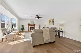 1072 Dardenne Woods Dr, Dardenne Prairie, MO 63368 - Photo 10