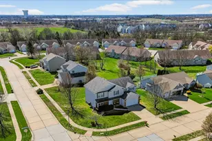 1072 Dardenne Woods Dr, Dardenne Prairie, MO 63368 - Photo 30