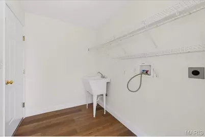 1072 Dardenne Woods Drive, Dardenne Prairie, MO 63368 - Photo 14