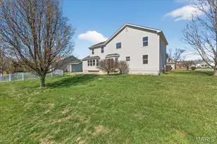 1072 Dardenne Woods Dr, Dardenne Prairie, MO 63368 - Photo 28