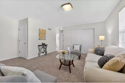 1072 Dardenne Woods Drive, Dardenne Prairie, MO 63368 - Photo 20