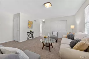 1072 Dardenne Woods Dr, Dardenne Prairie, MO 63368 - Photo 20