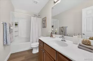 1072 Dardenne Woods Dr, Dardenne Prairie, MO 63368 - Photo 24