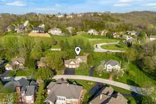 882 Cabernet Ln, Saint Albans, MO 63073 - Photo 4