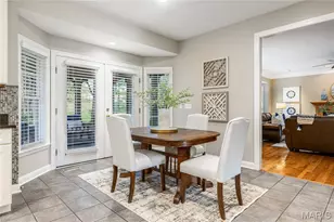 882 Cabernet Ln, Saint Albans, MO 63073 - Photo 20