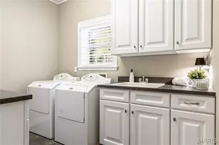 882 Cabernet Ln, Saint Albans, MO 63073 - Photo 26