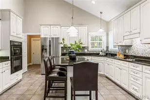 882 Cabernet Ln, Saint Albans, MO 63073 - Photo 22