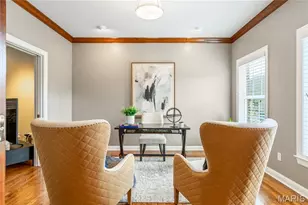 882 Cabernet Ln, Saint Albans, MO 63073 - Photo 14