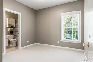 882 Cabernet Ln, Saint Albans, MO 63073 - Photo 32