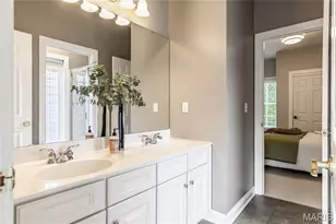 882 Cabernet Ln, Saint Albans, MO 63073 - Photo 36