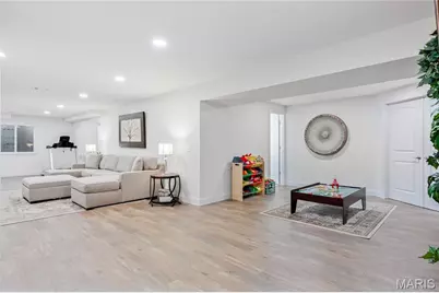 102 Lilac Blossom Drive, Cottleville, MO 63304 - Photo 26