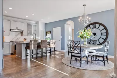 102 Lilac Blossom Drive, Cottleville, MO 63304 - Photo 10