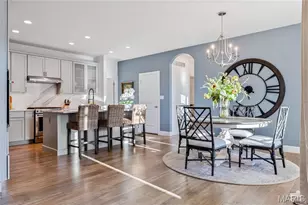 102 Lilac Blossom Dr, Cottleville, MO 63304 - Photo 10