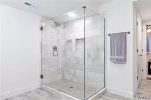 102 Lilac Blossom Dr, Cottleville, MO 63304 - Photo 30