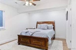 102 Lilac Blossom Dr, Cottleville, MO 63304 - Photo 28