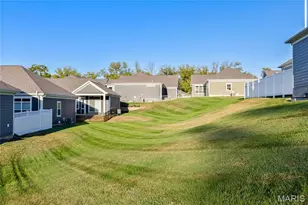 102 Lilac Blossom Dr, Cottleville, MO 63304 - Photo 34