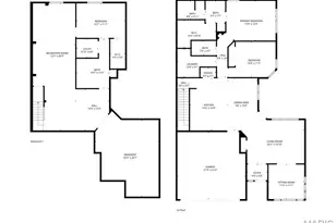 102 Lilac Blossom Dr, Cottleville, MO 63304 - Photo 36