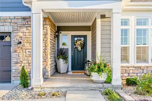 102 Lilac Blossom Dr, Cottleville, MO 63304 - Photo 2