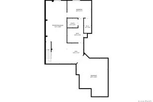 102 Lilac Blossom Dr, Cottleville, MO 63304 - Photo 38