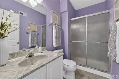 11040 Sandistan Drive, Unincorporated, MO 63146 - Photo 34